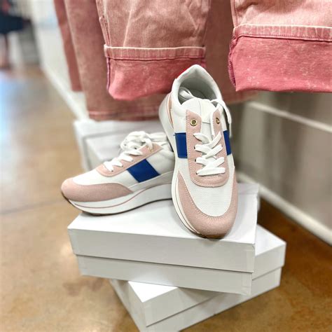 spabangs|Shoes – Bangs Salon, Spa & Boutique.